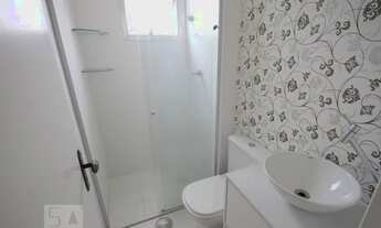 Imagem 4: Apartamento para Aluguel - Mooca, 2 Quartos, 51 m2