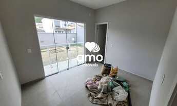 Imagem 5: Apartamento novo para alugar no bairro Limoeiro em Itajaí