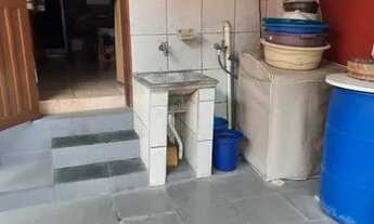 Imagem 4: Casa para aluguel ao lado do shopping Taboão