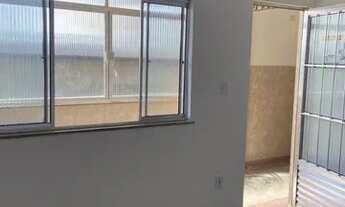 Imagem 9: Apartamento em Vilar dos Teles