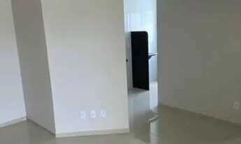 Imagem: Aluguel de Apartamento Cristo Redentor