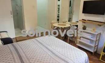 Imagem 7: Lindo conjugado todo reformado !!!!