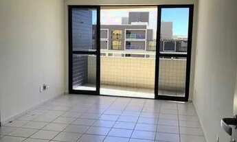 Imagem: Espetacular apartamento com vista para na