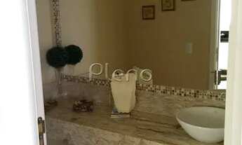 Imagem 6: Casa - Parque Xangrilá - Campinas