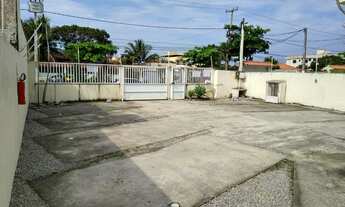 Imagem 2: Vendo apartamento 2 quartos