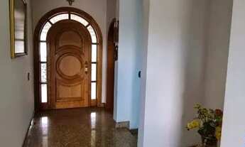 Imagem 7: SOBRADO - MORUMBI - SP