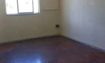 Imagem 2: Apartamento 2 quartos Praça Pizão - Realengo