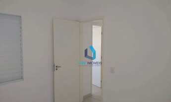 Imagem 7: Apartamento para alugar, 53 m² por R$ 3.088,00/mês - Vila Guarani (Zona Sul) - São Paulo/S