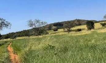 Imagem: Fazenda (Entrada de 10