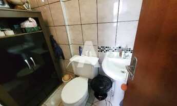 Imagem 5: Aluguel Apartamento CHACARAS TUBALINA E QUARTEL