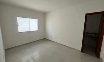 Imagem 7: DNO .. CASA SÃO FRANCISCO .. FAÇA SUA SIMULAÇÃO AGORA