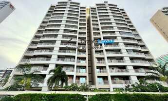 Imagem: Apartamento para venda com 72 metros quadrados