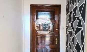 Imagem 2: Ótimo 2 quartos em Ramos