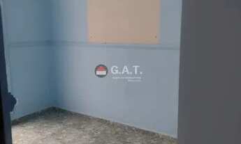 Imagem 6: APARTAMENTO PARA LOCAÇÃO NO CONDOMINIO CEREJEIRAS II - SOROCABA/SP