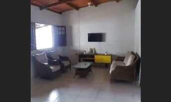 Imagem 5: Alugo casa de praia em Patacho