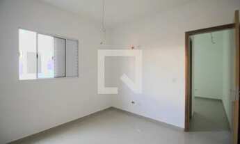 Imagem 7: Apartamento para Aluguel - Vila Gustavo, 1 Quarto, 28 m2