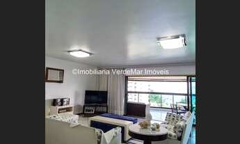 Imagem 6: Apartamento no condomínio Tortugas na praia da Enseada