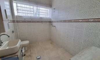 Imagem 5: Casa comercial à venda na Vila Itapura em Campinas/S.P