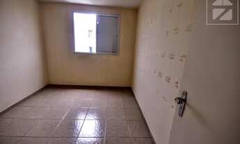 Imagem 6: Apartamento - Jardim Ipiranga - Campinas