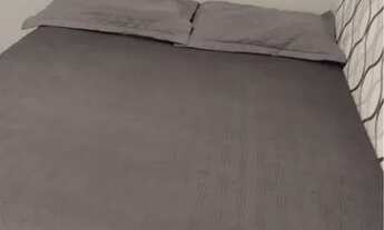 Imagem 7: Térreo sombra completíssimo 2/4 tv ar cond - top