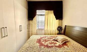 Imagem 6: Apartamento - Padrão / Residencial / Tijuca