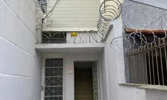 Imagem 5: ALUGO CASA BEM LOCALIZADA