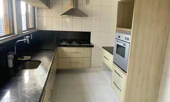 Imagem 7: Condomínio Monet