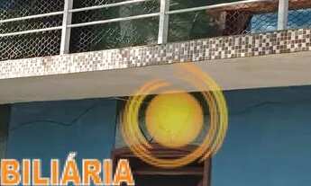 Imagem 3: Sobrado 6 Quartos no Atami (Bal. Vila Nova