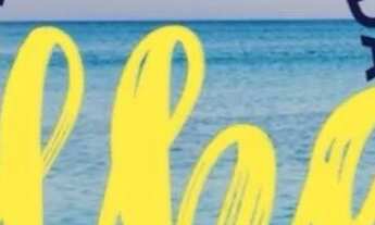 Imagem: MELHOR CASA DA ILHA DE GURIRI