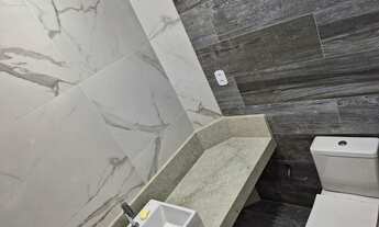 Imagem 5: Vendo Casa no Maikai