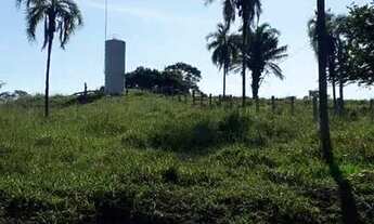 Imagem 7: Fazenda de 104 alqueires em Baliza-GO