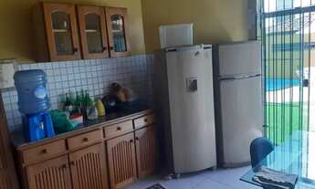 Imagem 6: Salinas, alugamos por temporada, diaria Rs 700,00