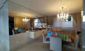 Imagem 8: Casa residencial para locação Bairro Nova Uberlândia