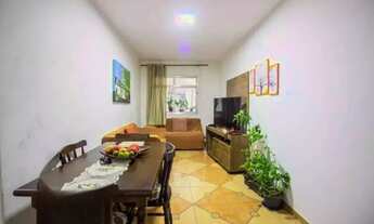 Imagem: Apartamento a venda com 4 dormitórios no