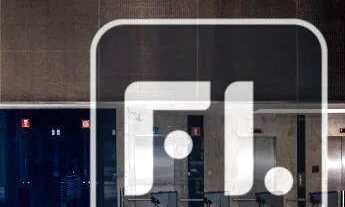 Imagem 5: Conjunto para alugar, 218m² por R$ 14.000/mês - Brooklin - São Paulo/SP