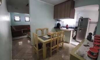 Imagem 6: Casa a venda em Sobradinho I