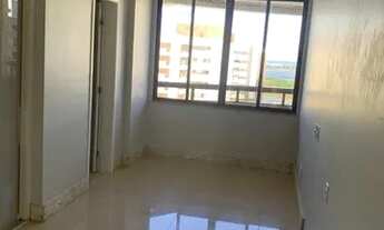 Imagem 3: Condomínio Monet