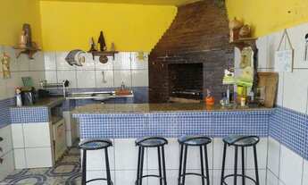 Imagem 3: Casa Em Mosqueiro