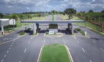 Imagem 2: Excelente casa no Alphaville em fase de acabamentos