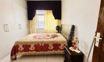 Imagem 4: Apartamento - Padrão / Residencial / Tijuca