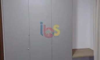 Imagem 12: Vendo Casa Casa com 3 dormitórios