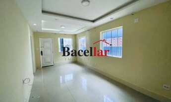 Imagem 2: Casa em Condomínio - Duplex / Residencial / Lins de Vasconcelos