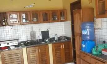 Imagem 3: Salinas, alugamos por temporada, diaria Rs 700,00