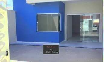 Imagem: Exclusivo, Casa Linda e Muito Espaçosa