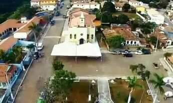 Imagem 3: Sitio 1.000m², nascente de agua nos fundos, pomar já produzindo, Serra do Cipó