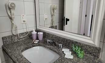 Imagem 4: 1/4 Meireles flat liga 9 8 7 4 8 3 1 0 8 Diego9989f oportunidade tulip inn dliduin