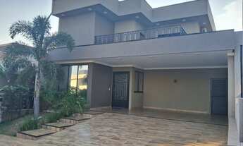 Imagem 2: Casa Sobrado a venda | 3 Suítes | 225m2 const | aceita troca p/ AP