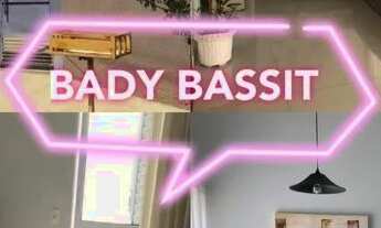 Imagem: Casa a venda de 3 quartos, suíte no bairro