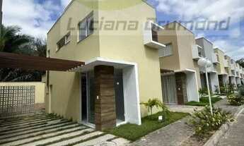 Imagem 3: Vila Parati Casa Duplex Oportunidade