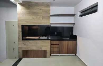 Imagem 3: Belíssima casa em Águas lindas